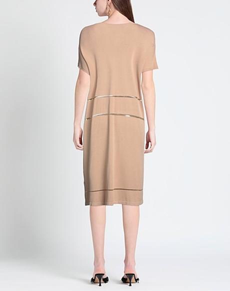 Dámske šaty sufe firenze , veľ. xl, xl