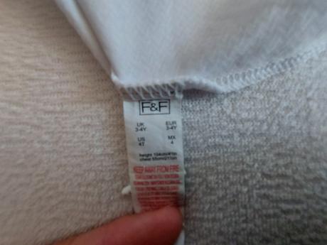 Tričká, disney,104