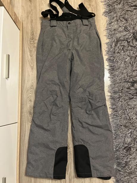 Otepľovačky, crivit,152