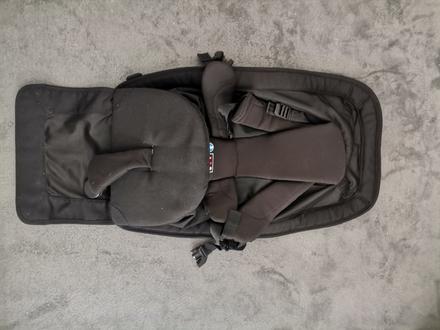 Letné sedatko joolz, joolz,joolz day2 / joolz day3