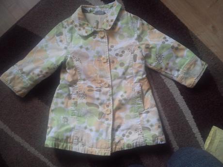 Teplučký jarnik, next,86