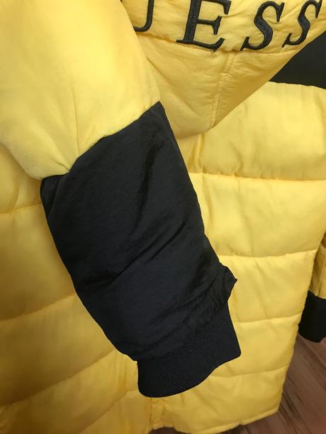 Bunda guess, guess,164