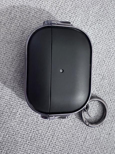 Obal,púzdro na airpods pro 2,