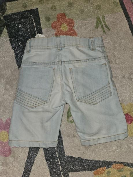 Krátke rifle, dopodopo,104