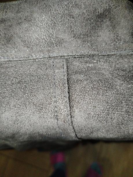 Dámska prechodná bunda, l