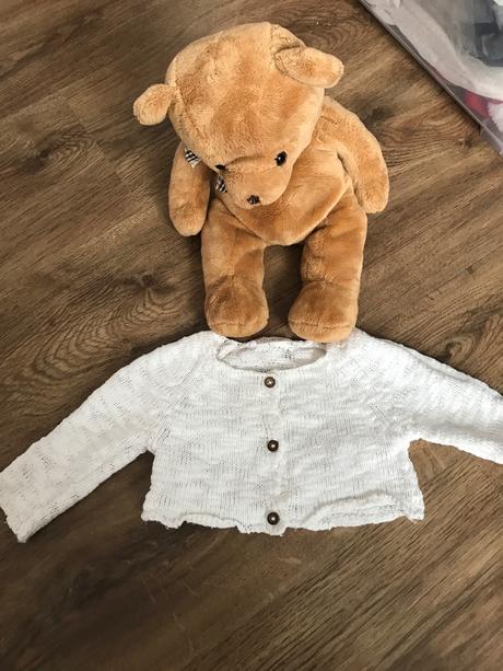 Šaty na krstiny, svadbu, 56