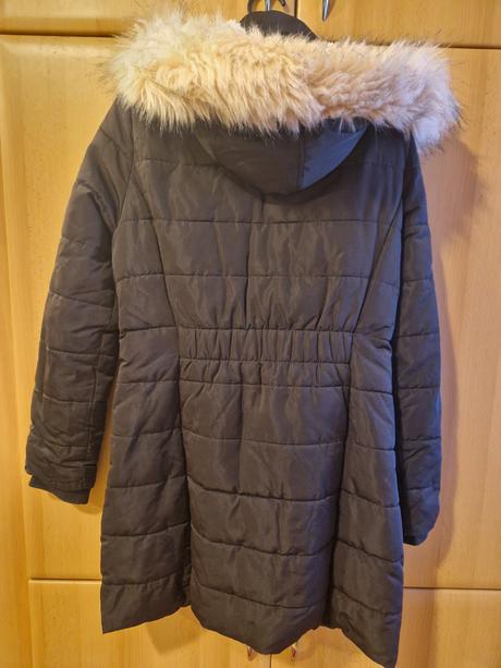 Dámska( dievčenská) vetrovka, s