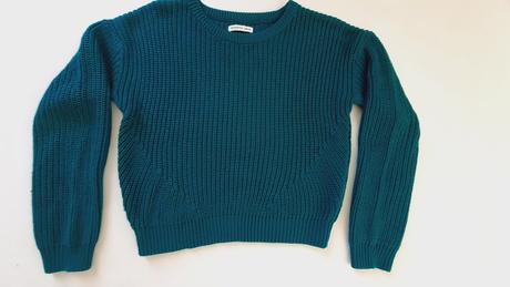 Sveter, reserved,140