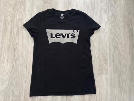 Levis s, levis,s