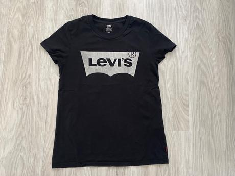 Levis s, levis,s