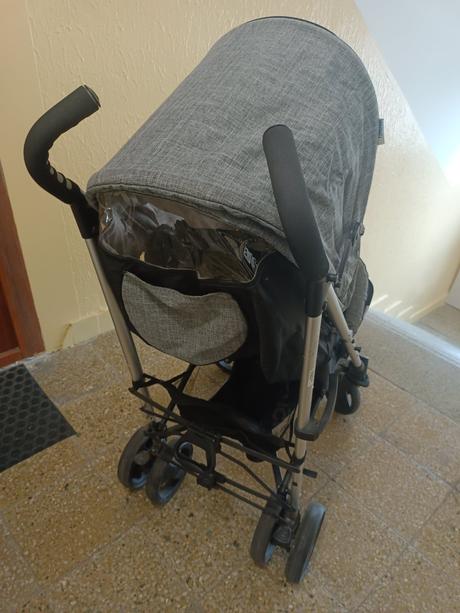 Športový kocik hauck vegas, hauck,hauck vegas