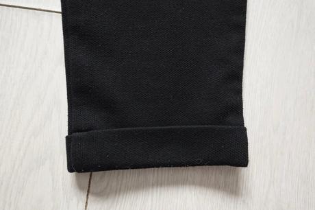 Pánske nohavice zara, zara,m