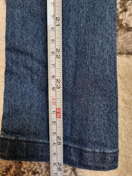 B2009 rifličky srdiečko, dopodopo,104