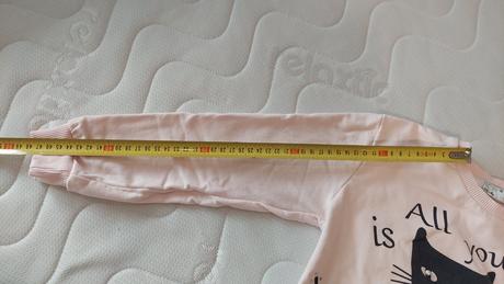 Teplakova suprava, 116