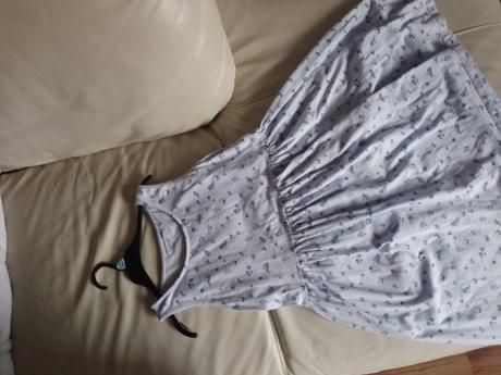 Bavlnené saty, reserved,158