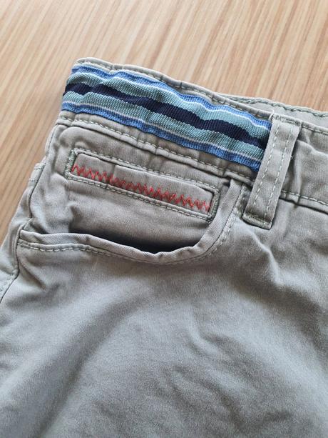 Súprava ch12, sergent major,146