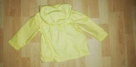 Bundicka m&s, marks & spencer,92