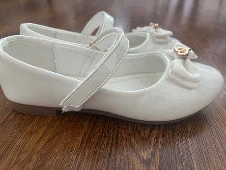 Balerinky nelli blu v.32, nelli blu,32