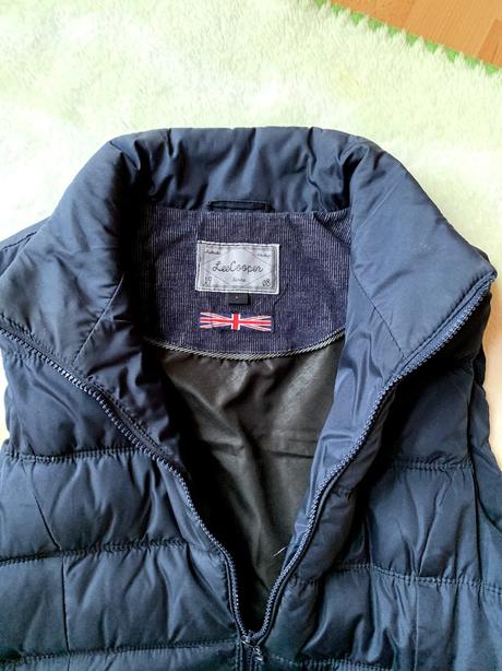 Súprava na jar, lee cooper,m