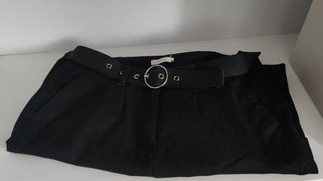 Čierne nohavice, gate,s