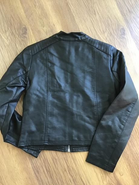 Kozenkova bundicka, pepperts,146