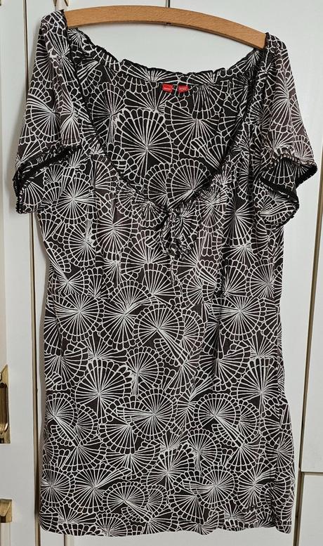 Predám dámsku blúzku, esprit,m