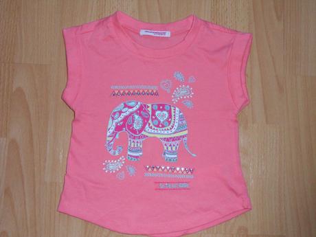 Tričenko young dimension, 98