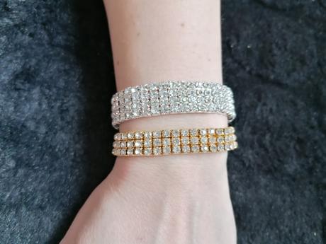 Retiazka,hodinky, náramky,náušnice,šperky, 