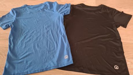 Sportove tricka, 140