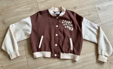 Bershka mikina, bershka,m