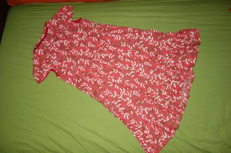 Nove letne satocky jigsaw junior, 146