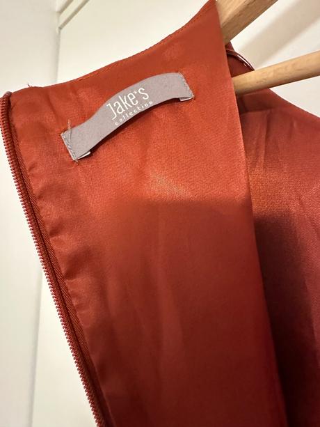 Damske puzdrove šaty review xs, review,xs