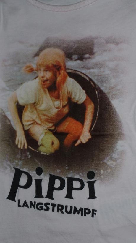 Tričko - 2x oblečené, takko,122