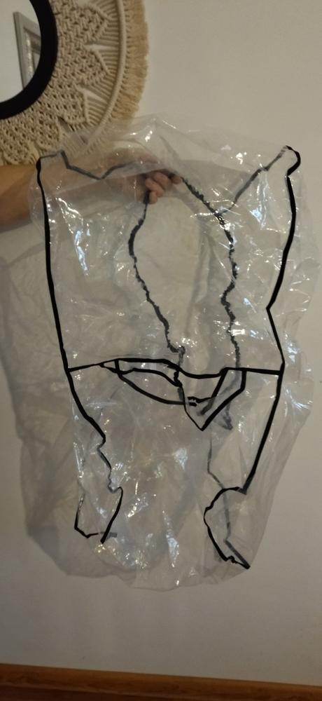 Pláštenka na hlboký kočík, joolz geo3