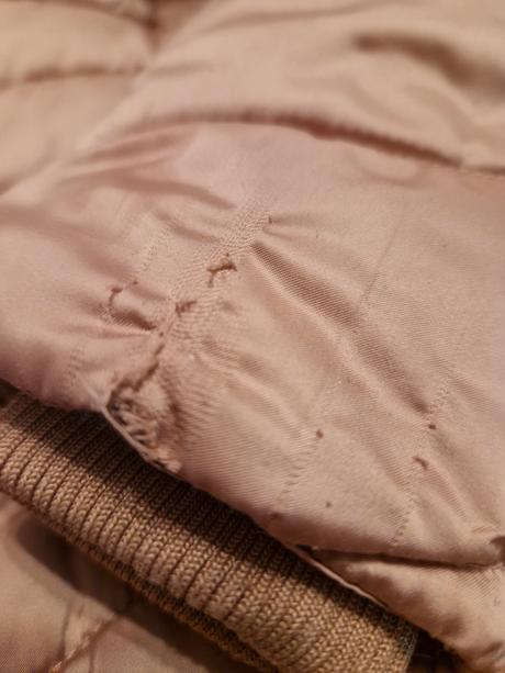 Zimna bunda s kozusinou, next,122