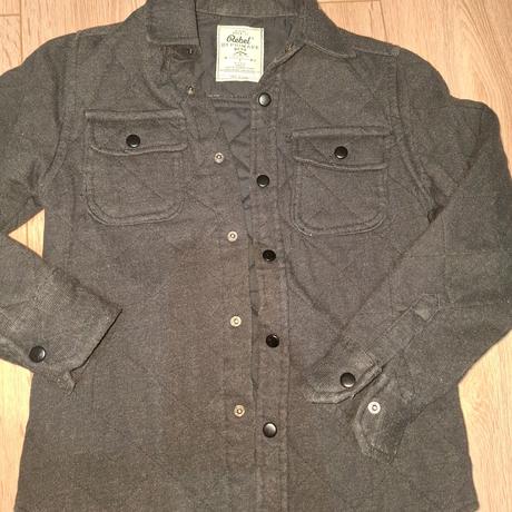 Košeľa 128/ 134, 134