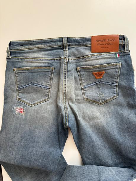 Armani rifle s, armani,s