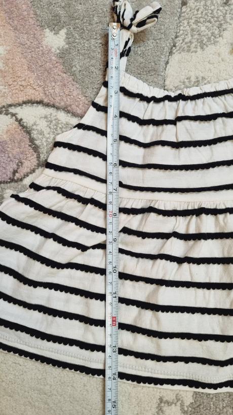 B3325 tielko, f&f,116