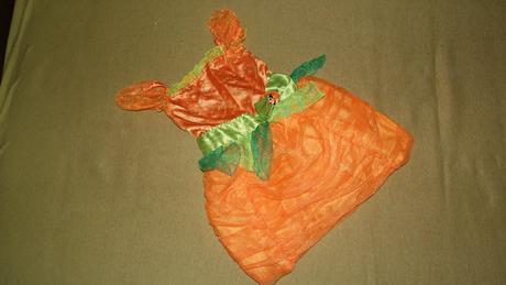 Tekvickove satocky george,