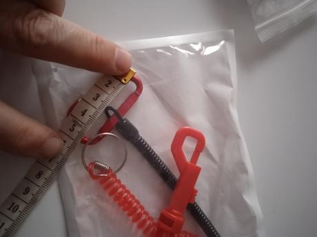 Prívesok na kľúče,