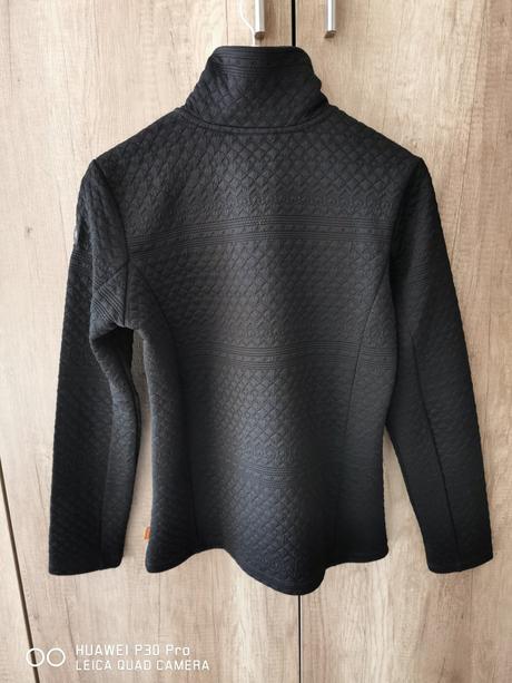 Dámska mikina icepeak, 40