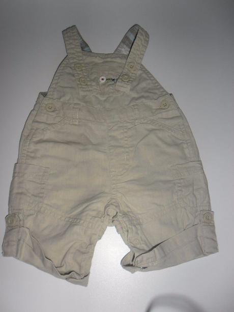 Nohavice, mini mode,56