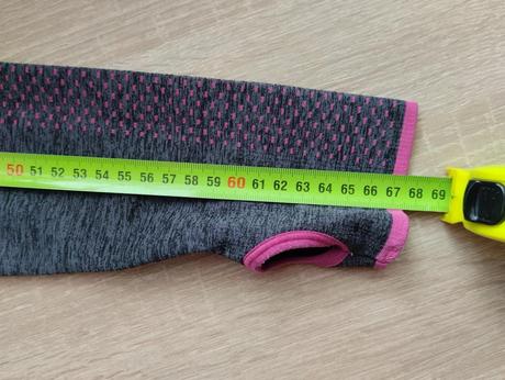 Termo tričko 158/164, yigga,158