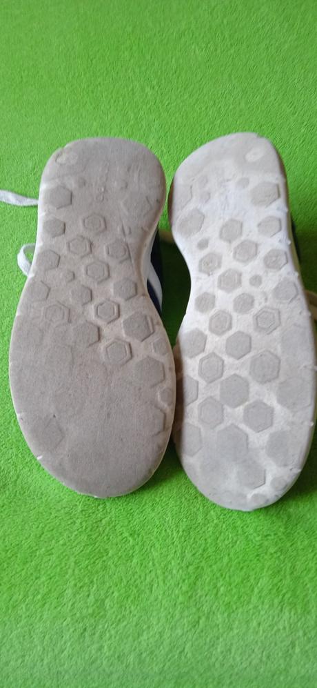 Detské tenisky adidas, adidas,33