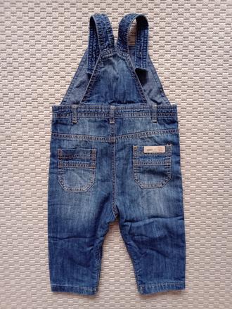 Makkučké rifle, next,80