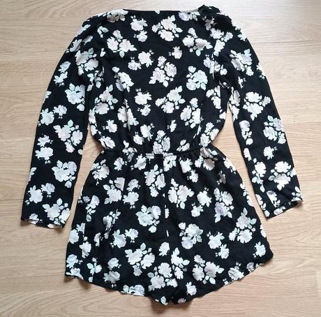 Overal, tally weijl,s