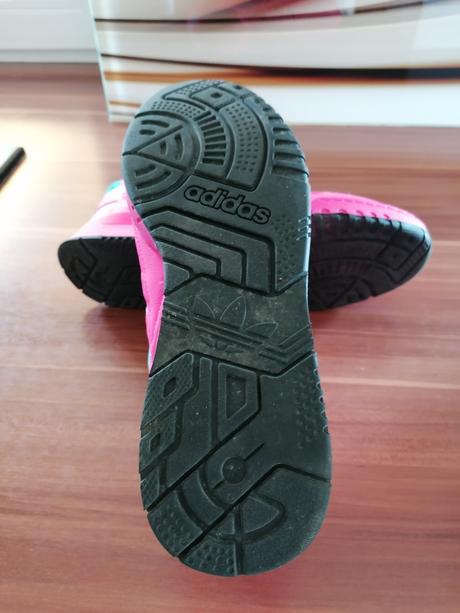 Tenisky adidas, adidas,39