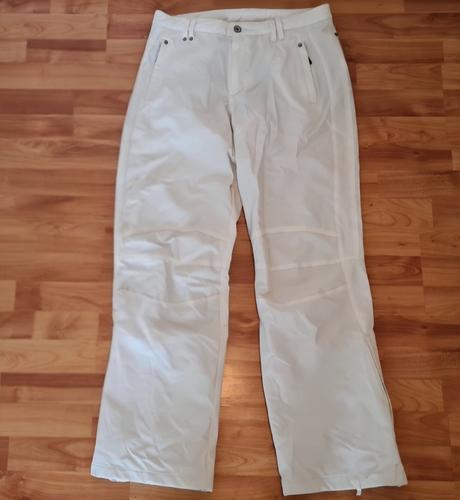 Softschellová súprava, authority,xl