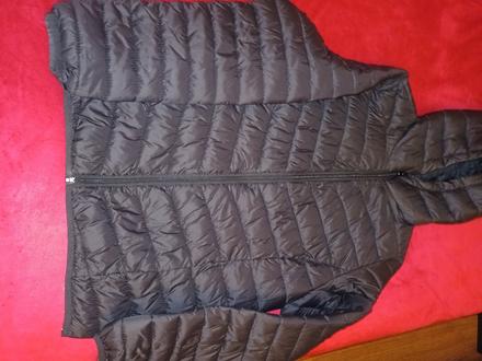 Damska bunda, ad style,l