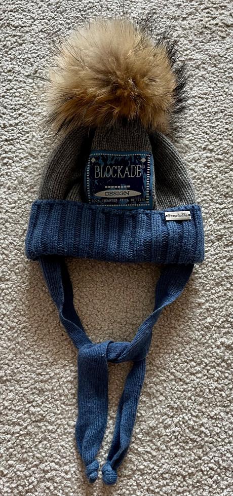 Ciapka vlna-merino kasmir, <50